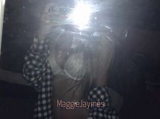 Maggie_Jaymes
