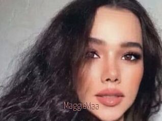 MaggieMaa