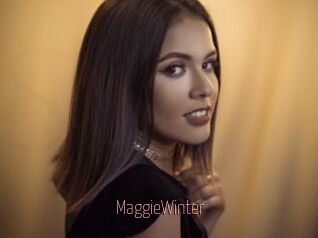 MaggieWinter