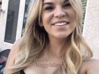 Maggy_Adams