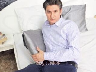 MagicDickkk