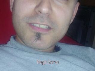 MagicGorso