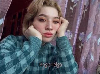MagicHelga