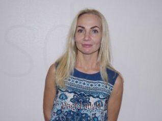 MagicLadyM