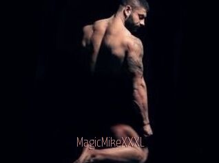 MagicMikeXXXL