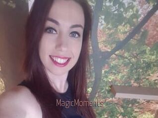 MagicMoments