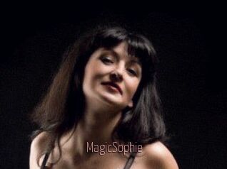 MagicSophie