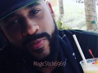MagicStick6969