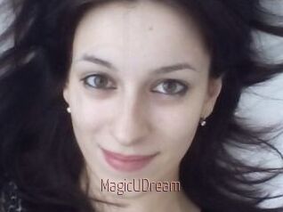 MagicUDream_