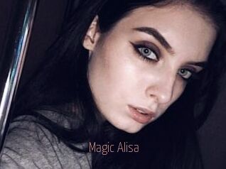 Magic_Alisa