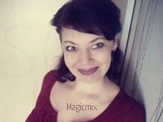 Magicmix