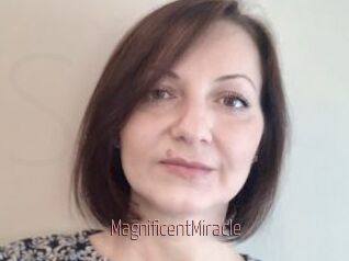 MagnificentMiracle