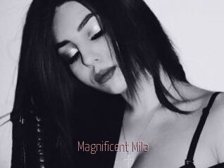 Magnificent_Mila