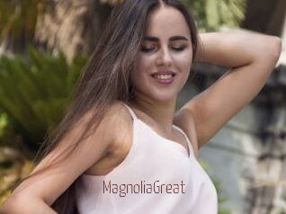Magnolia_Great_