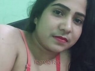 Magnolia_Fairy