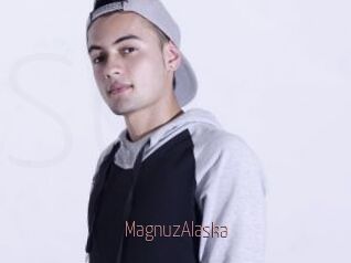 MagnuzAlaska