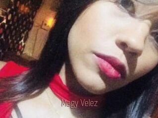 Magy_Velez