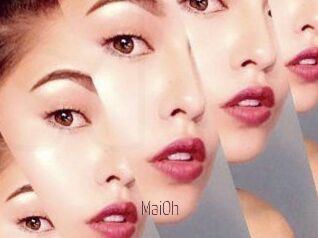 MaiOh