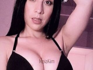 MaiaKim