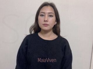 MaiaViven