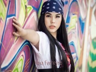 Maia_Ferreyro