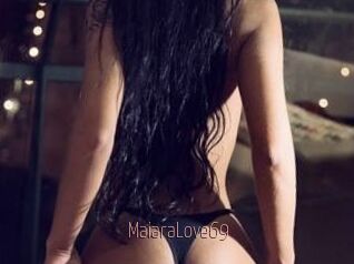 MaiaraLove69