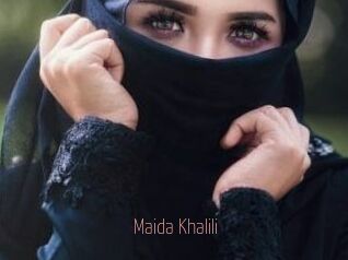 Maida_Khalili