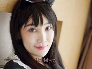 Maidababy