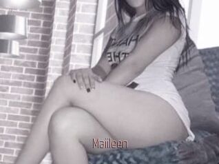 Maiileen