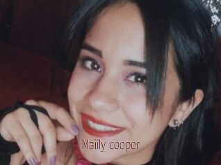 Maiily_cooper