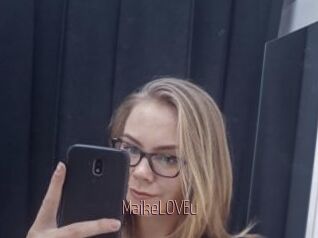MaikeLOVEu
