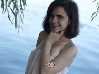 Maille