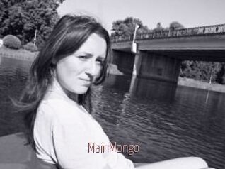 MairiMango