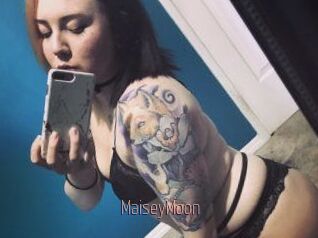 MaiseyMoon