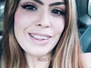 Maisi_Mai