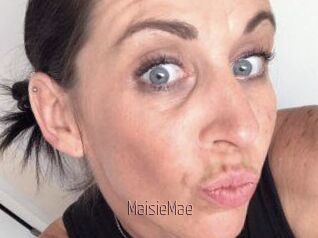 MaisieMae
