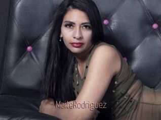 MaiteRodriguez