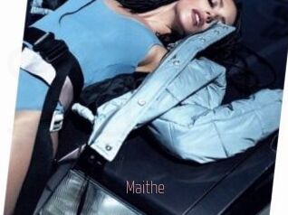 Maithe