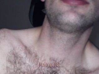 MaitreCBEL