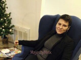 MajestyMinx