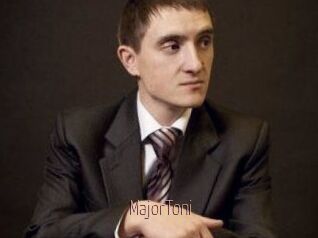 Major_Toni