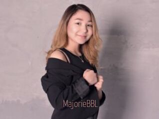 MajorieBBL