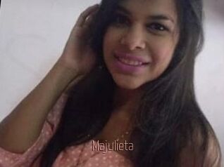 Majulieta