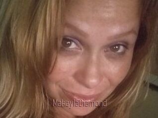Makayla_Diamond