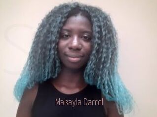 Makayla_Darrel