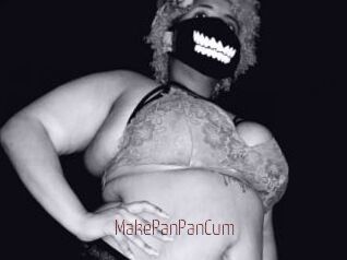 MakePanPanCum
