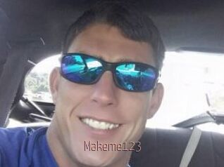 Makeme123
