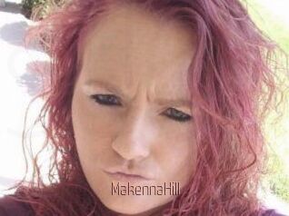 Makenna_Hill
