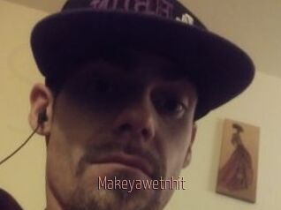 Makeyawetnhit