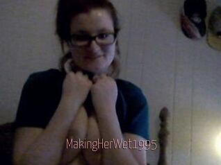 MakingHerWet1995